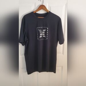 MENS XL 10 PIECE BUNDLE